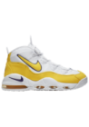 Chaussures Nike Air Max Uptempo '95 Hommes K0892-102