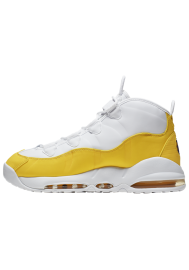 Chaussures Nike Air Max Uptempo '95 Hommes K0892-102