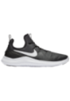 Chaussures Nike Free Trainer 8 Hommes D9473-010