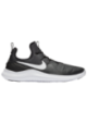 Chaussures Nike Free Trainer 8  Hommes D9473-010