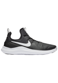 Chaussures Nike Free Trainer 8  Hommes D9473-010