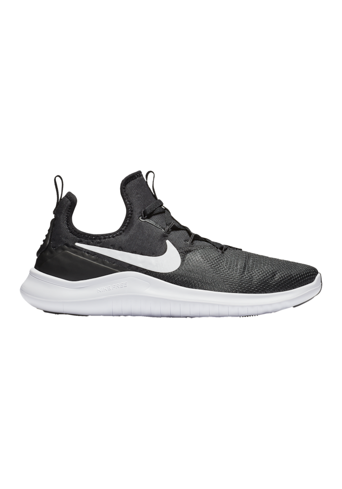 Chaussures Nike Free Trainer 8 Hommes D9473-010