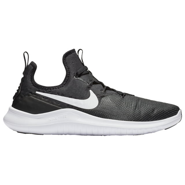 nike free trainer 8 mens