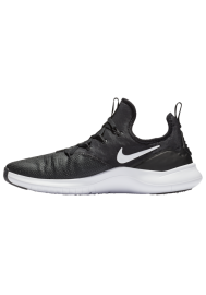 Chaussures Nike Free Trainer 8  Hommes D9473-010