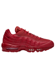 Chaussures Nike Air Max 95  Hommes Q9969-600