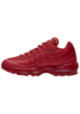 Chaussures Nike Air Max 95  Hommes Q9969-600