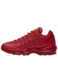 Chaussures Nike Air Max 95  Hommes Q9969-600