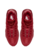 Chaussures Nike Air Max 95 Hommes Q9969-600