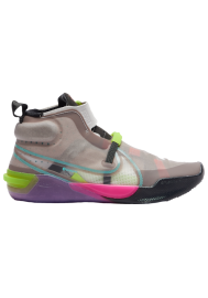 Chaussures Nike Kobe AD NXT Hommes D0458-002