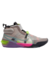 Chaussures Nike Kobe AD NXT Hommes D0458-002