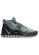 Chaussures Nike Air Force Max  Hommes 974-006