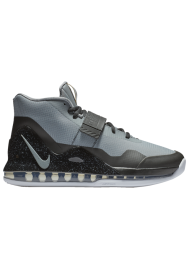 Chaussures Nike Air Force Max  Hommes 974-006