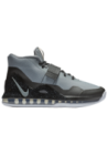 Chaussures Nike Air Force Max Hommes 974-006