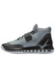 Chaussures Nike Air Force Max Hommes 974-006