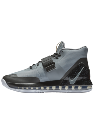 Chaussures Nike Air Force Max  Hommes 974-006