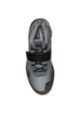 Chaussures Nike Air Force Max Hommes 974-006