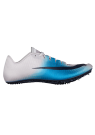 Chaussures Nike Zoom JA Fly 3  Hommes 65633-004