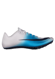 Chaussures Nike Zoom JA Fly 3 Hommes 65633-004