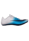 Chaussures Nike Zoom JA Fly 3 Hommes 65633-004