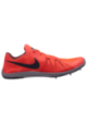 Chaussures Nike Zoom Forever XC 5  Hommes 04723-600