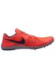 Chaussures Nike Zoom Forever XC 5 Hommes 04723-600