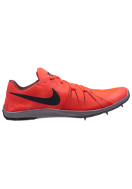 Chaussures Nike Zoom Forever XC 5  Hommes 04723-600