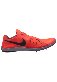 Chaussures Nike Zoom Forever XC 5 Hommes 04723-600