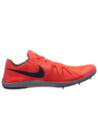 Chaussures Nike Zoom Forever XC 5 Hommes 04723-600