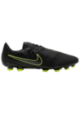 Chaussures Nike Phantom Venom Pro FG Hommes O8738-007