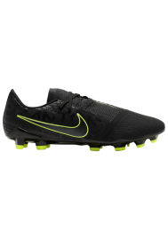 Chaussures Nike Phantom Venom Pro FG Hommes O8738-007