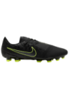Chaussures Nike Phantom Venom Pro FG Hommes O8738-007