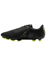 Chaussures Nike Phantom Venom Pro FG  Hommes O8738-007