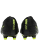 Chaussures Nike Phantom Venom Pro FG Hommes O8738-007