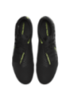 Chaussures Nike Phantom Venom Pro FG Hommes O8738-007