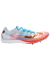 Chaussures Nike Zoom Victory XC 5 Hommes J0847-401