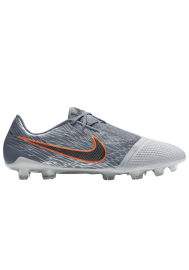 Chaussures Nike Phantom Venom Elite FG Hommes O7540-008