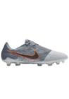 Chaussures Nike Phantom Venom Elite FG Hommes O7540-008
