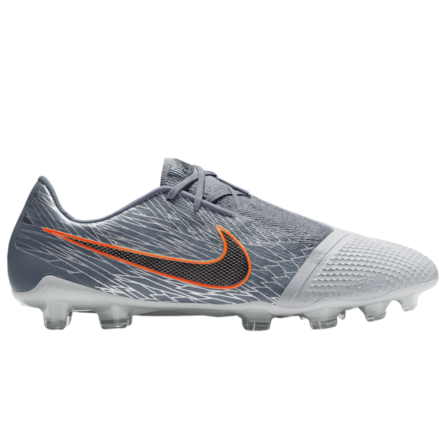 Nike phantom venom pro fg. Nike phantom vnm black. Nike phantom venom. Nike phantom gt2. Nike phantom gt2 elite.