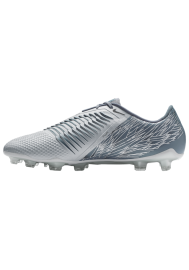 Chaussures Nike Phantom Venom Elite FG Hommes O7540-008