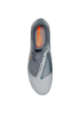 Chaussures Nike Phantom Venom Elite FG Hommes O7540-008