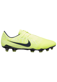 Chaussures Nike Phantom Venom Pro FG Hommes O8738-717