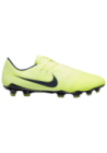 Chaussures Nike Phantom Venom Pro FG Hommes O8738-717