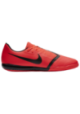 Chaussures Nike Phantom Venom Academy IC  Hommes O0570-600