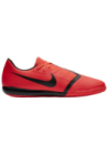 Chaussures Nike Phantom Venom Academy IC Hommes O0570-600