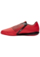 Chaussures Nike Phantom Venom Academy IC  Hommes O0570-600