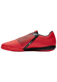 Chaussures Nike Phantom Venom Academy IC  Hommes O0570-600