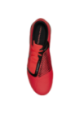 Chaussures Nike Phantom Venom Academy IC Hommes O0570-600