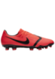 Chaussures Nike Phantom Venom Academy FG Hommes O0566-600