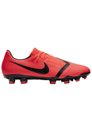 Chaussures Nike Phantom Venom Academy FG Hommes O0566-600