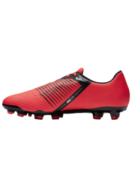 Chaussures Nike Phantom Venom Academy FG  Hommes O0566-600